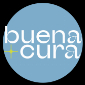 Buena Cura