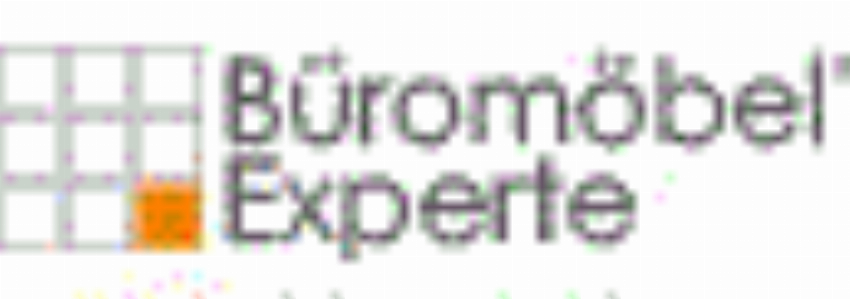 Bueromoebel Experte
