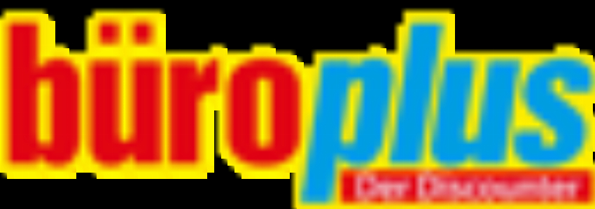 bueroplus