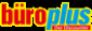 bueroplus