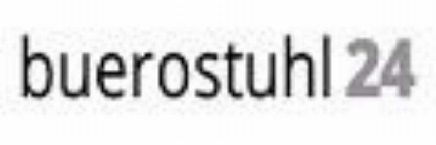 buerostuhl24 B rost hle und B rom bel