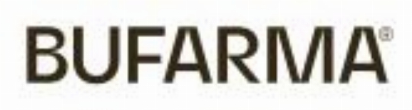 BUFARMA