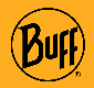 BUFF