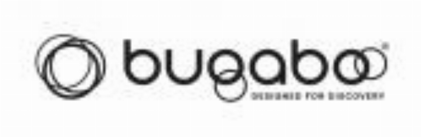 Bugaboo