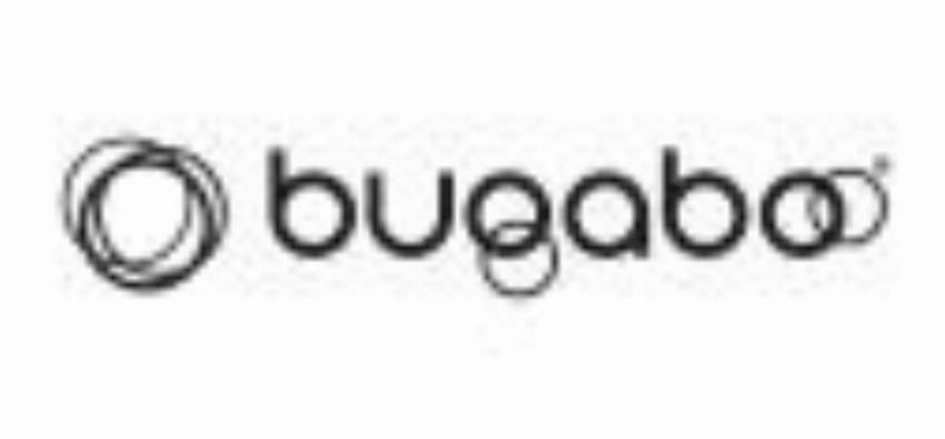 Bugaboo
