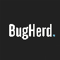 BugHerd