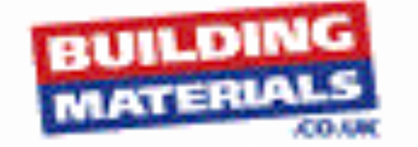 Building Materials
