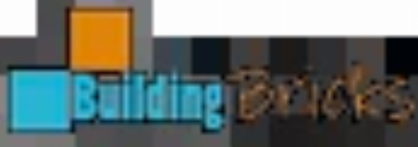 BuildingBricks