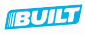 BUILT