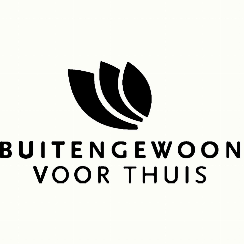 Buitengewoonvoorthuis