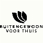 Buitengewoonvoorthuis