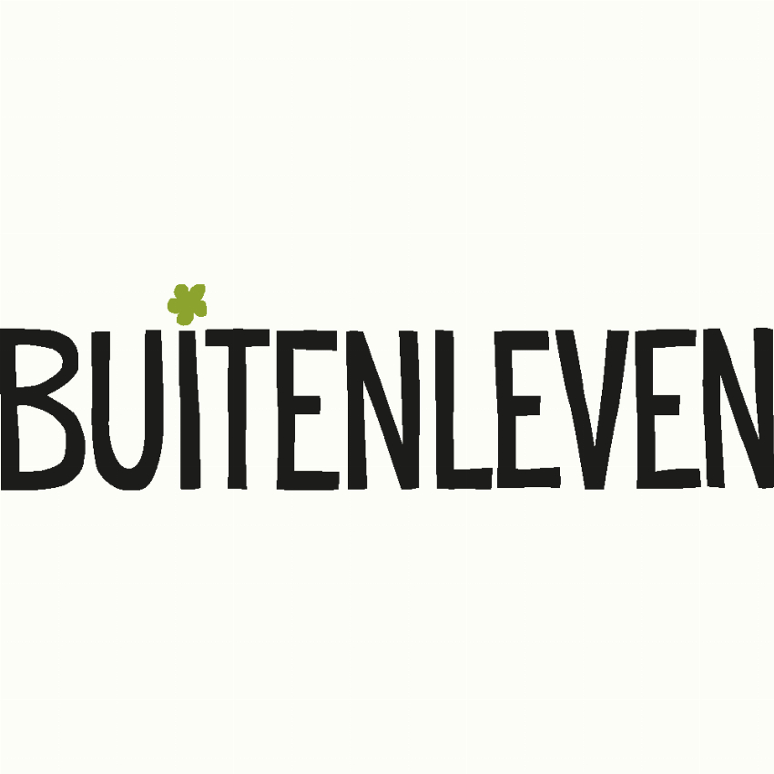 Buitenleven