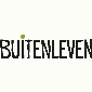 Buitenleven