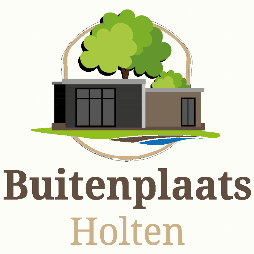 Buitenplaatsholten