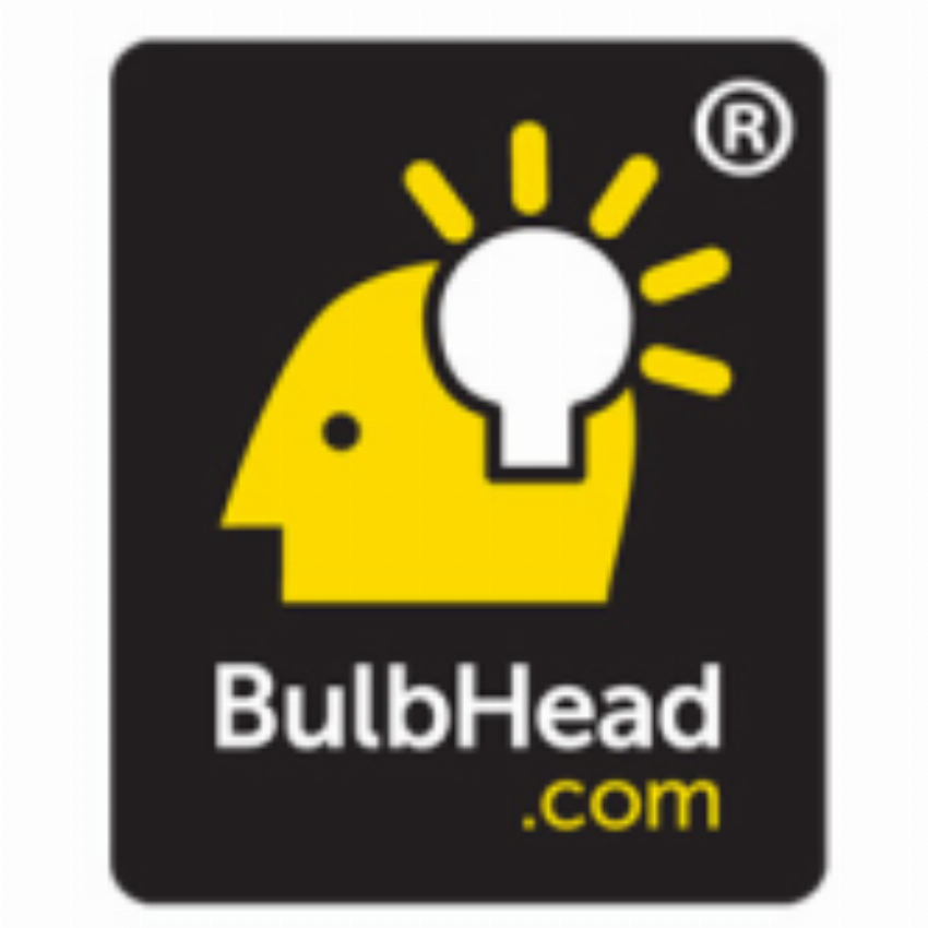 BulbHead