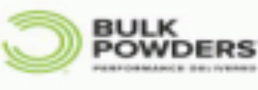 Bulk