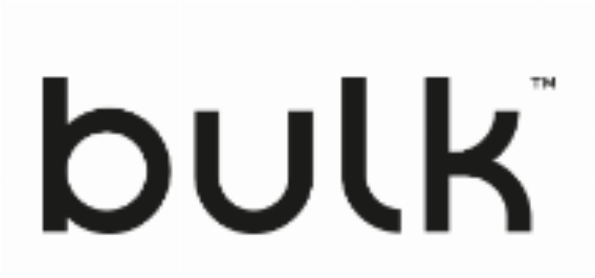 bulk