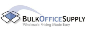 Bulk Office Supply