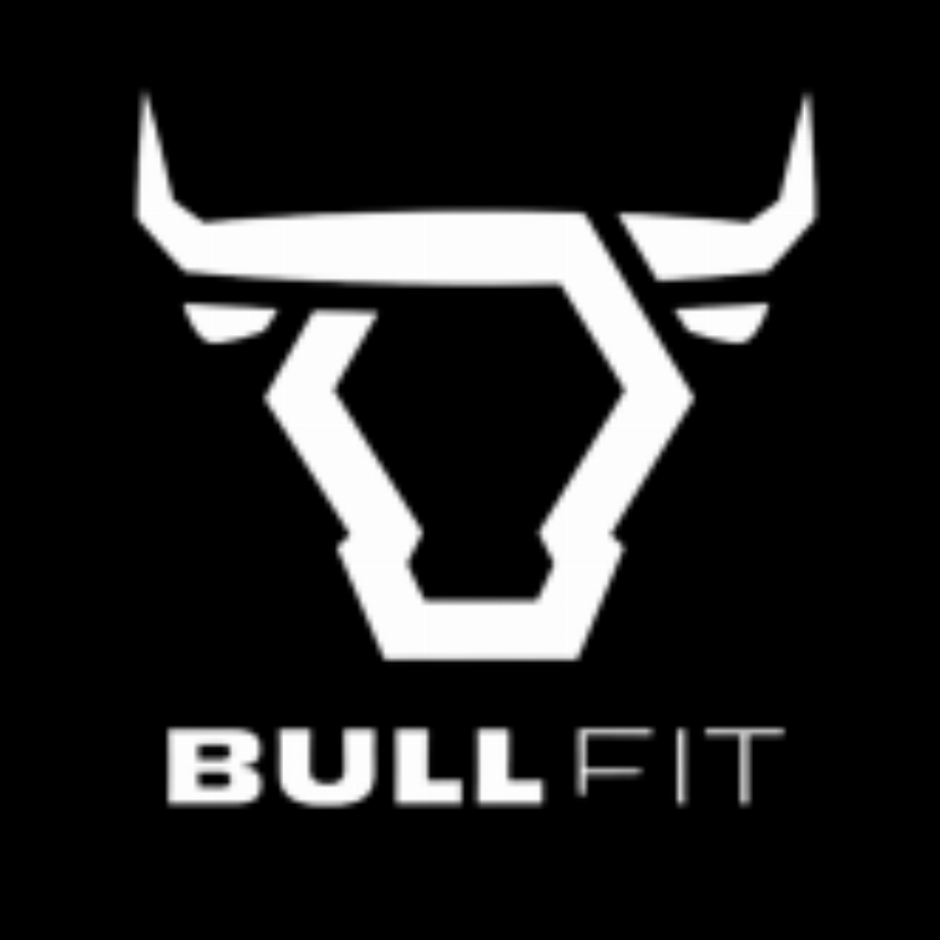 BullFit