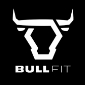 BullFit