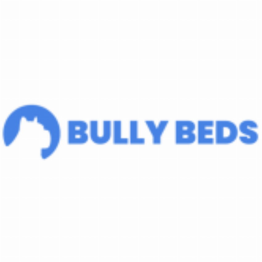 Bully Beds