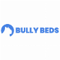 Bully Beds