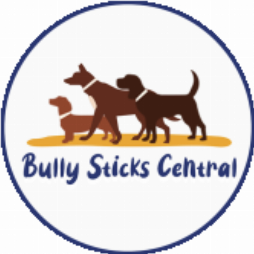 Bully Sticks Central