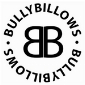 Bullybillows