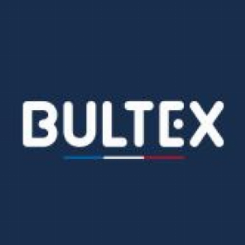 Bultex