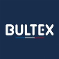 Bultex