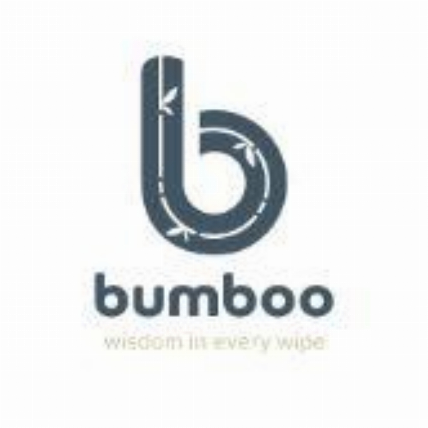 Bumboo
