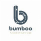 Bumboo
