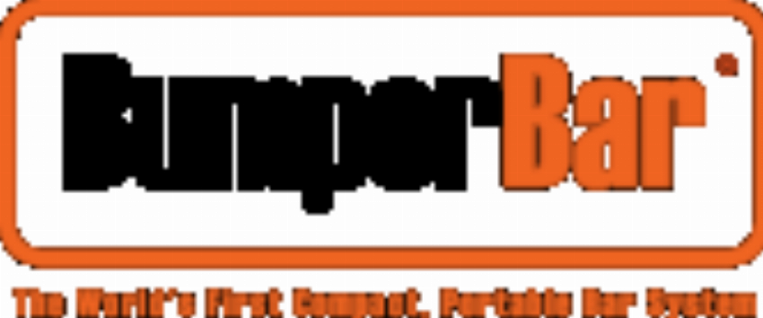 BumperBar