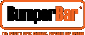 BumperBar