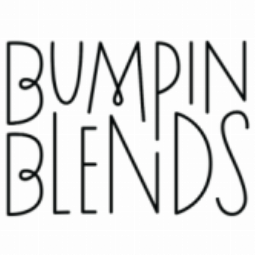 Bumpin Blends