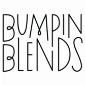 Bumpin Blends