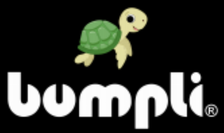 Bumpli
