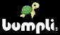 Bumpli