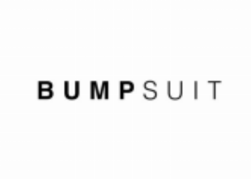 BUMPSUIT