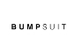 BUMPSUIT