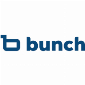 Bunch Bikes