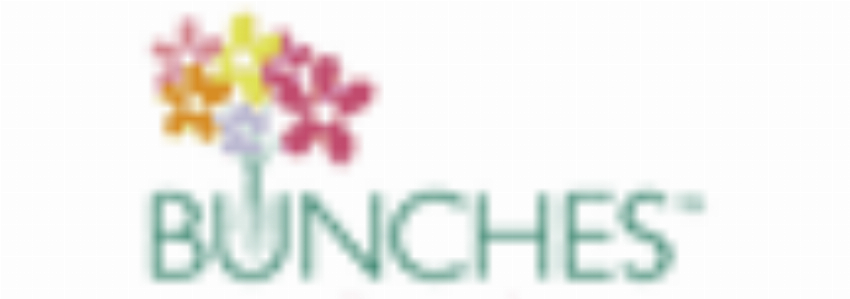Bunches