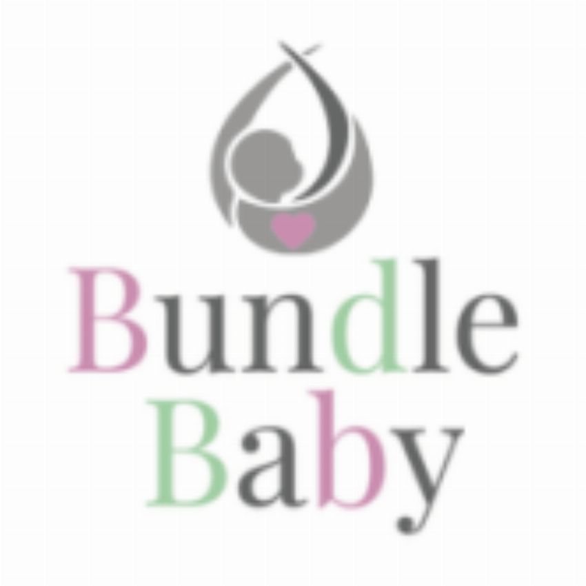 Bundle Baby