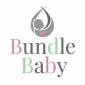 Bundle Baby