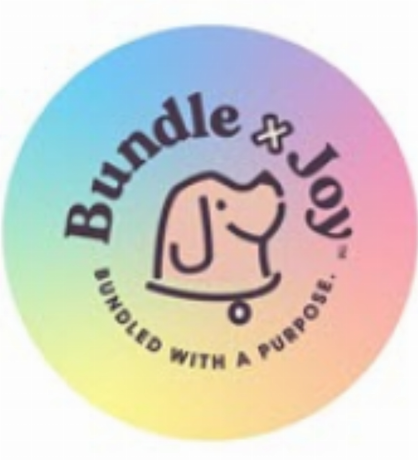 Bundle x Joy