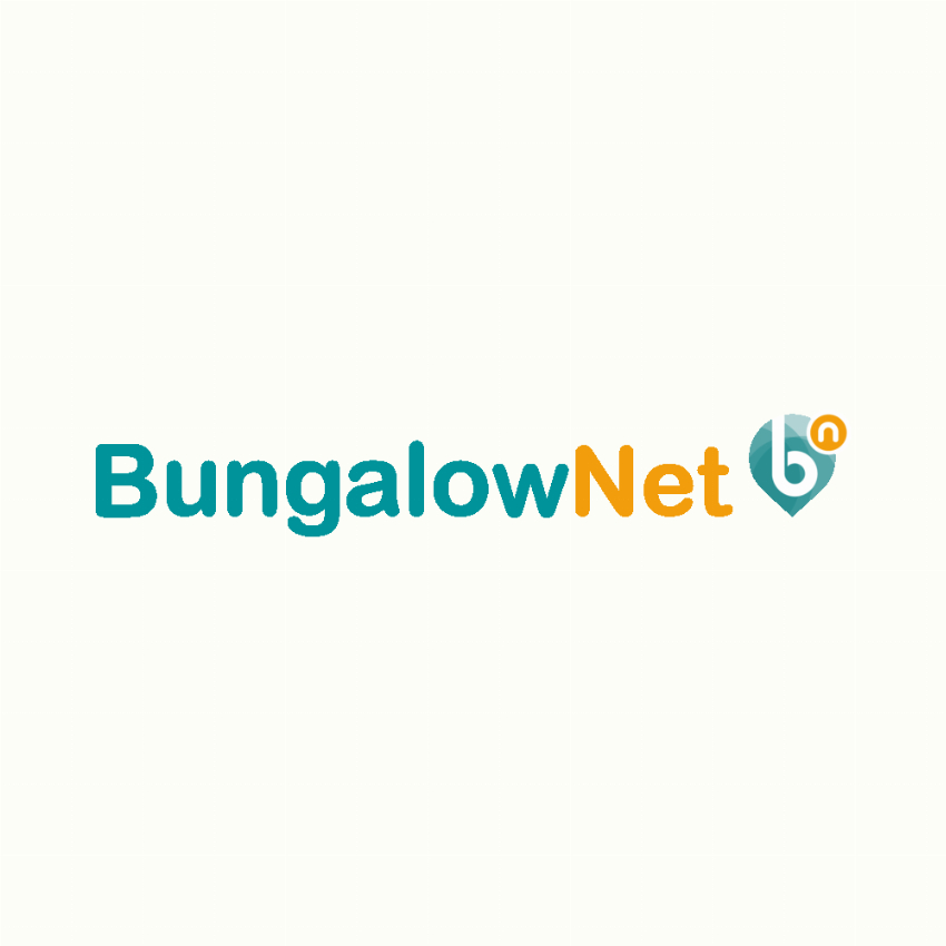 Bungalow Net