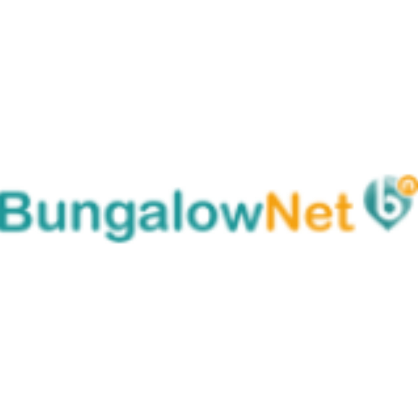 Bungalow Net