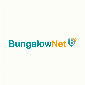 Bungalow Net