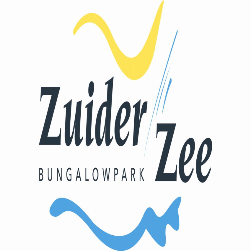 Bungalowparkzuiderzee