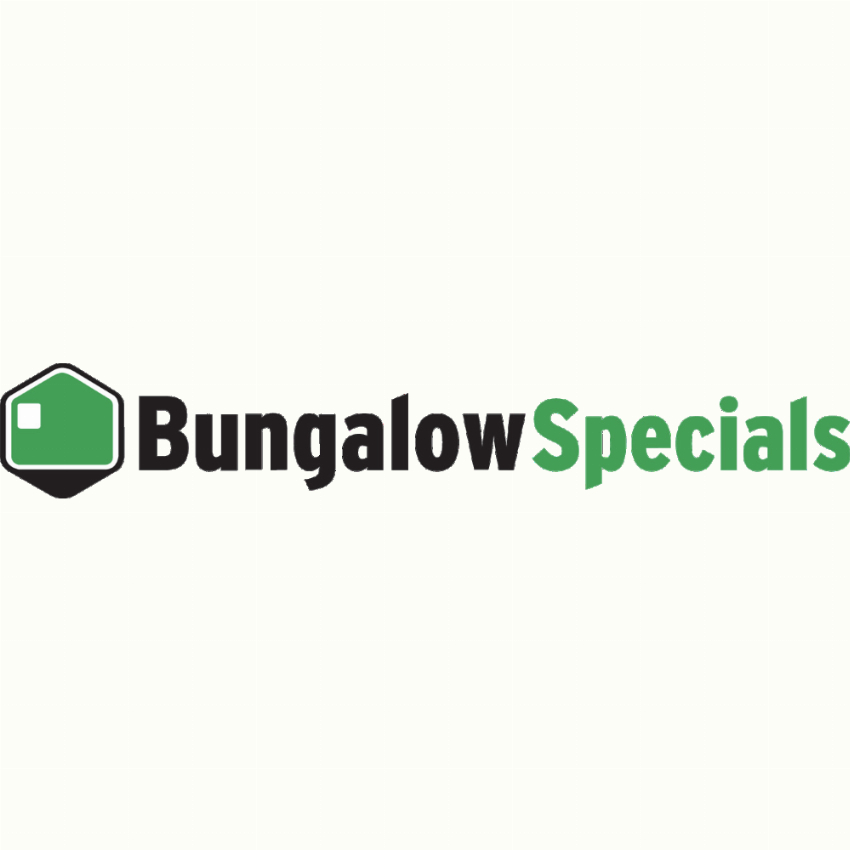 BungalowSpecials